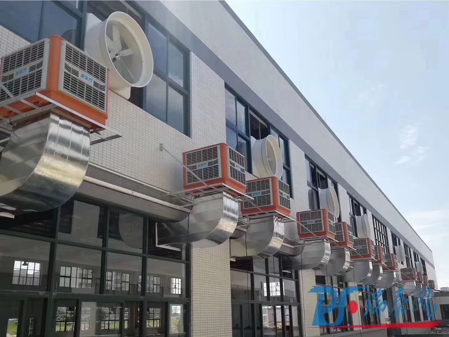 武汉环保空调到底哪里好？如此受欢迎！