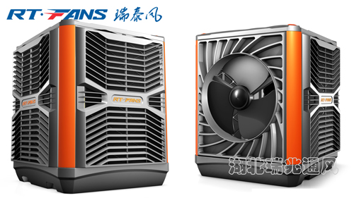 关于节能环保空调的来源和特性
