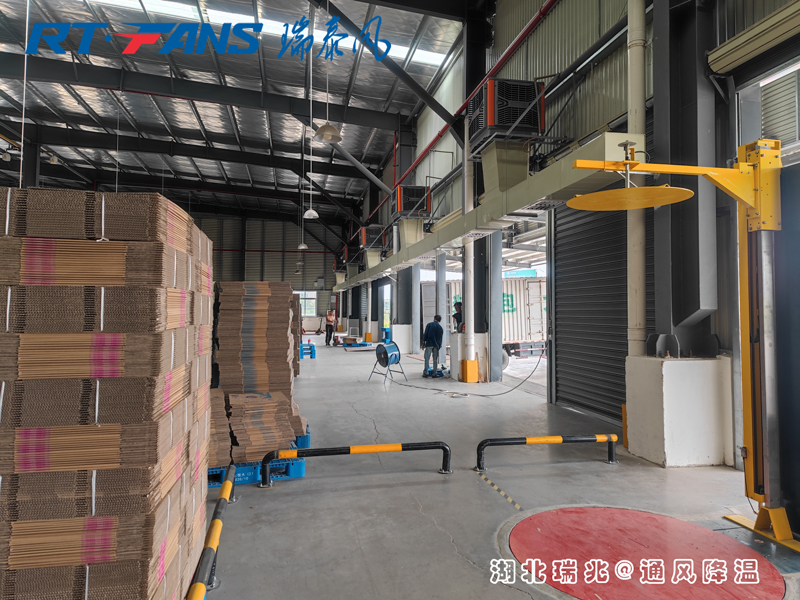 什么是环保空调？它有什么样的优点呢！