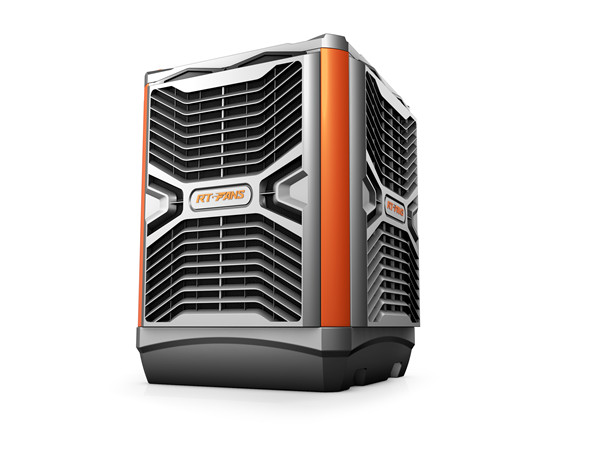 冷风机安装方式有那几种、有没有什么要注意的