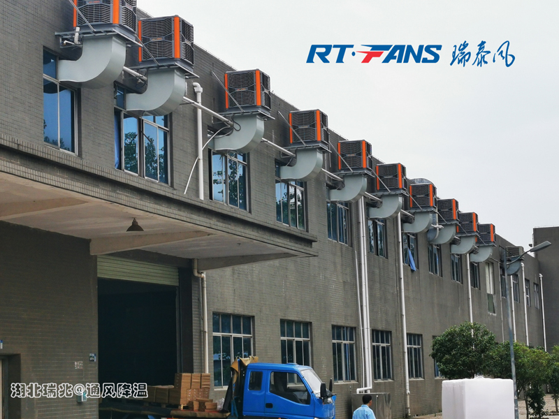 环保空调怎么样？环保空调有什么优势特点？