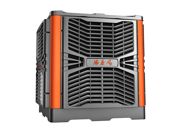RTF-35A