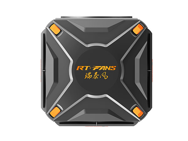 RTF-20A