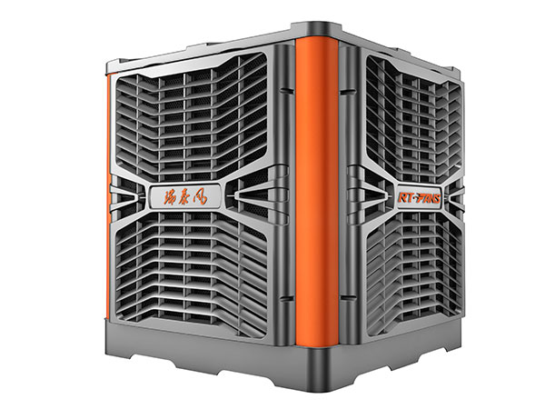 RTF-35A