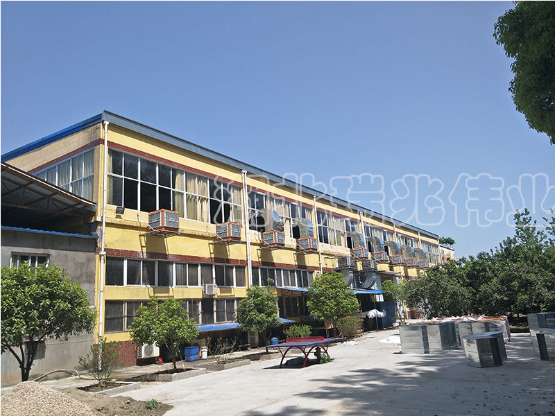 冷风机多少钱一台,瑞泰风工业大风扇,瑞兆冷风机厂家,冷风机厂家,工业风扇,厂房降温,车间降温,工厂降温,车间温控设备,车间降温设备,工厂降温设备,车间降温方案,厂房降温方案,工厂降温方案,电商物流仓储降温方案