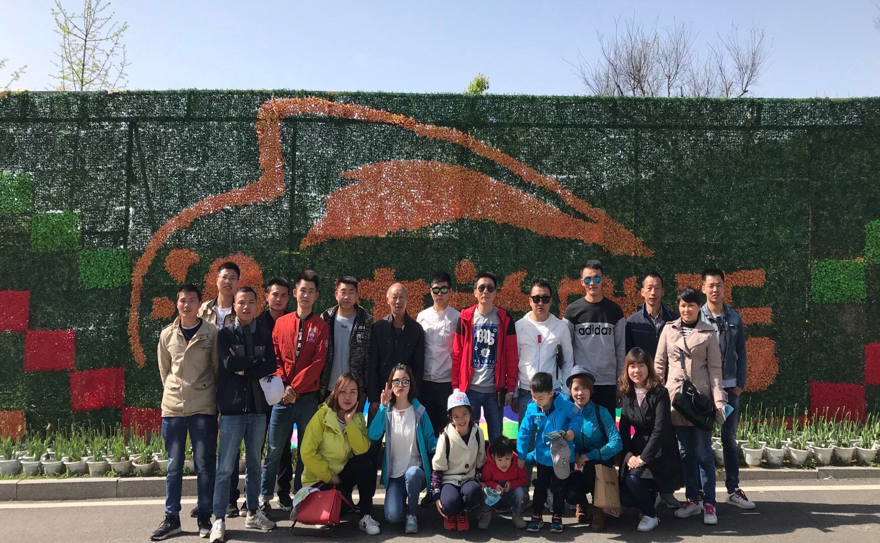 环保空调,冷风机,冷风机厂家,工业风扇,厂房降温,车间降温,工厂降温,车间温控设备,车间降温设备,工厂降温设备,车间降温方案,厂房降温方案,工厂降温方案,电商物流仓储降温方案